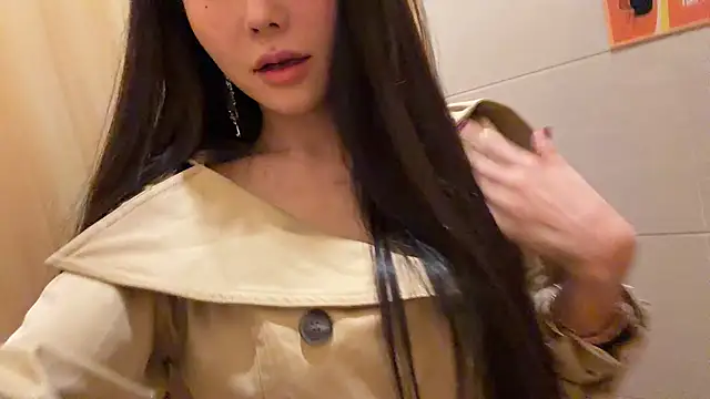 Snapshot of xiaowan_x chatting on February 27, 2026, 2:17 pm xiaowan x online show from February 27, 2026, 2:17 pm