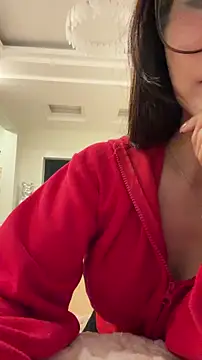 Snapshot of xiaowan_x chatting on March 11, 2026, 2:55 pm xiaowan x online show from March 11, 2026, 2:55 pm