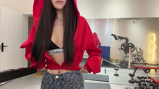 Snapshot of xiaowan_x chatting on March 12, 2026, 3:38 pm xiaowan x online show from March 12, 2026, 3:38 pm