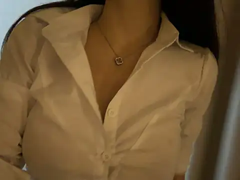 xiaowan x online show from October 5, 2025, 4:20 pm