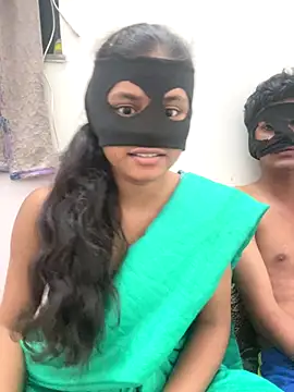 sexy-riya43 online show from October 3, 2025, 5:47 pm