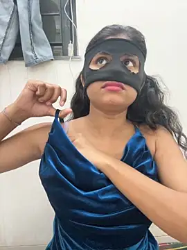 sexy-riya43 online show from October 8, 2025, 3:02 pm