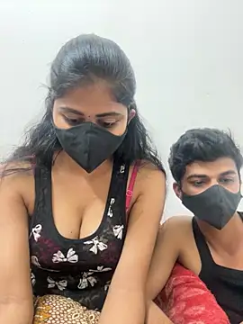 sexy-riya43 online show from December 15, 2025, 4:02 pm