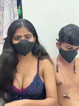 sexy-riya43 online show from November 16, 2025, 2:44 pm