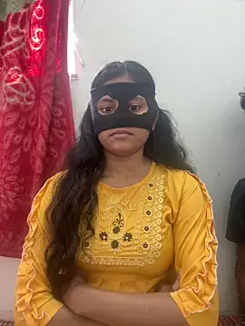 sexy-riya43 online show from October 6, 2025, 10:05 am