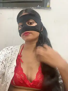 sexy-riya43 online show from October 24, 2025, 3:55 pm
