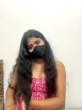 sexy-riya43 online show from November 27, 2025, 5:57 pm