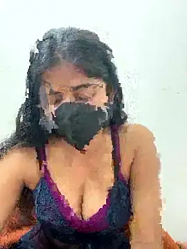 sexy-riya43 online show from January 8, 2026, 4:35 pm