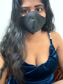 sexy-riya43 online show from December 20, 2025, 3:48 pm