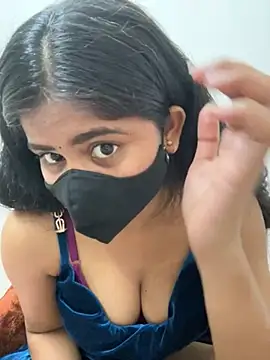 sexy-riya43 online show from January 14, 2026, 4:43 pm