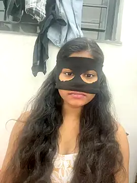 sexy-riya43 online show from October 10, 2025, 4:19 pm