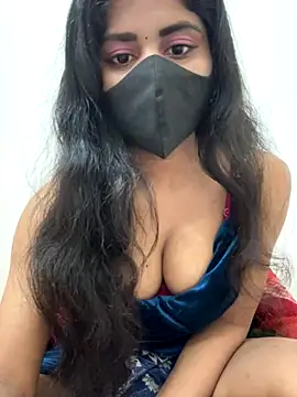 sexy-riya43 online show from December 18, 2025, 4:33 pm