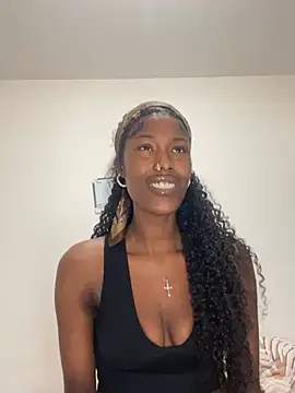 StarElexis online show from February 2, 2026, 9:58 pm