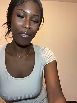 StarElexis online show from October 21, 2025, 12:00 am