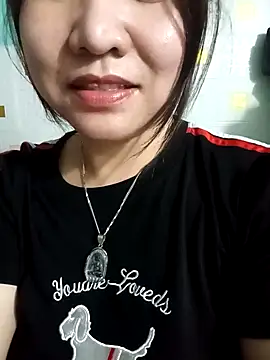 ZingCii online show from September 29, 2025, 10:22 am