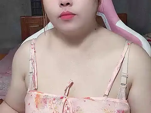 Sunna104 online show from February 21, 2026, 5:15 pm