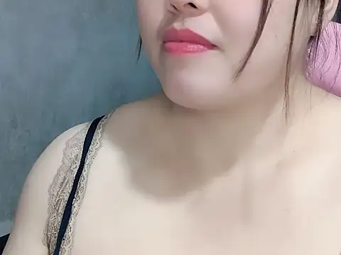 Sunna104 online show from January 5, 2026, 5:27 pm