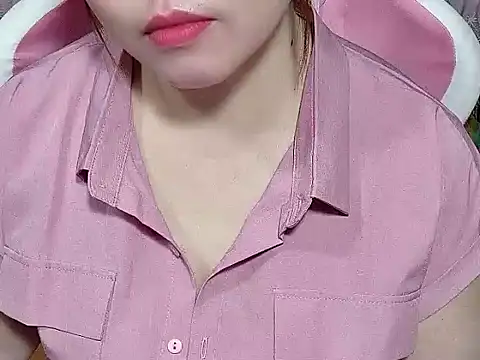 Sunna104 online show from February 10, 2026, 8:52 pm