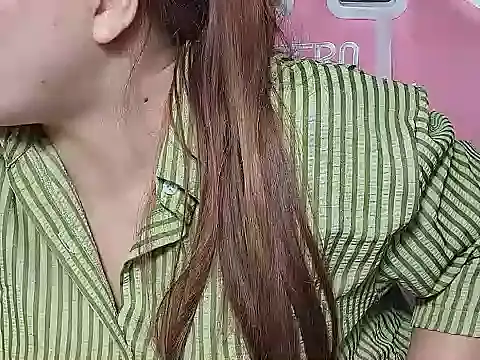 Sunna104 online show from February 19, 2026, 6:38 pm