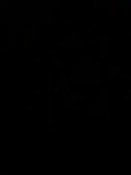 -bunny06 online show from October 5, 2025, 3:47 pm