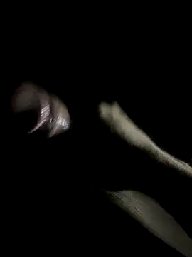 -bunny06 online show from October 10, 2025, 9:54 am