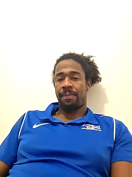 cracha online show from December 4, 2025, 1:15 am