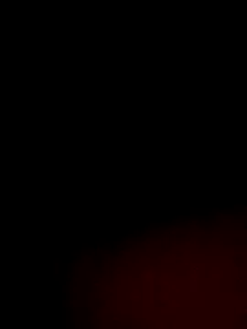 cracha online show from November 6, 2025, 11:20 pm