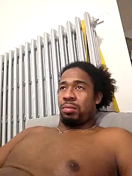 cracha online show from February 5, 2026, 12:39 am