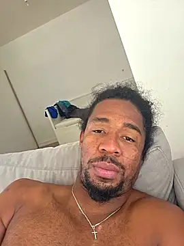 cracha online show from September 29, 2025, 12:11 pm