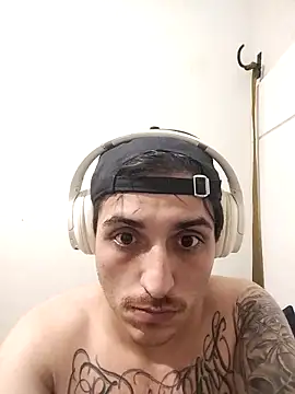 Snapshot of GibiZin041 chatting on February 19, 2026, 9:56 pm GibiZin041 online show from February 19, 2026, 9:56 pm