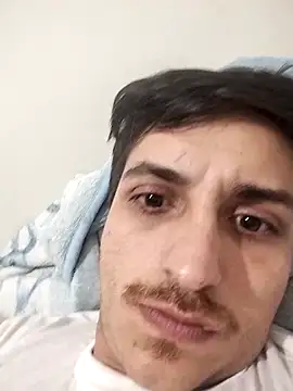 Snapshot of GibiZin041 chatting on February 15, 2026, 8:57 am GibiZin041 online show from February 15, 2026, 8:57 am