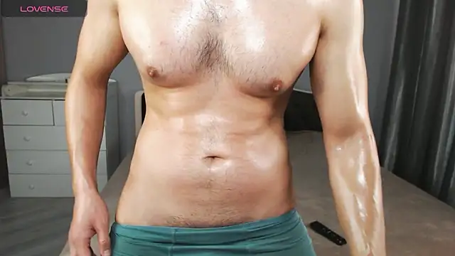 Snapshot of KaiChicken chatting on February 17, 2026, 9:50 am KaiChicken online show from February 17, 2026, 9:50 am