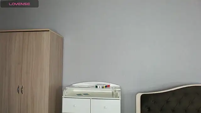 Snapshot of KaiChicken chatting on March 19, 2026, 2:28 pm KaiChicken online show from March 19, 2026, 2:28 pm