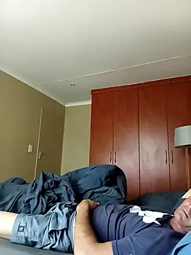 Rudiesny online show from February 8, 2026, 12:14 pm