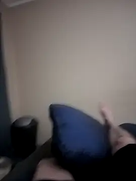 Rudiesny online show from February 9, 2026, 9:24 pm