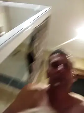 Rudiesny online show from February 10, 2026, 10:42 pm