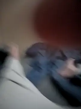 Rudiesny online show from February 9, 2026, 1:14 am