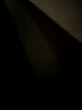 Rudiesny online show from February 25, 2026, 5:35 pm