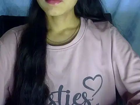 Snapshot of Shazi_1 chatting on July 16, 2026, 2:03 pm Shazi 1 online show from July 16, 2026, 2:03 pm