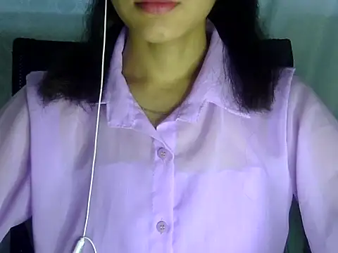 Snapshot of Shazi_1 chatting on June 18, 2026, 4:12 pm Shazi 1 online show from June 18, 2026, 4:12 pm