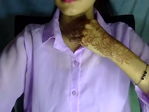 Snapshot of Shazi_1 chatting on July 11, 2026, 3:45 pm Shazi 1 online show from July 11, 2026, 3:45 pm