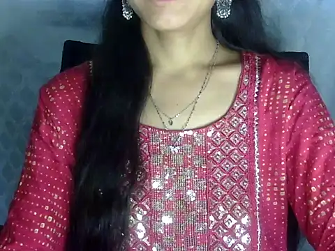 Shazi 1 online show from April 29, 2026, 3:38 pm