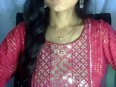 Snapshot of Shazi_1 chatting on July 17, 2026, 3:31 pm Shazi 1 online show from July 17, 2026, 3:31 pm