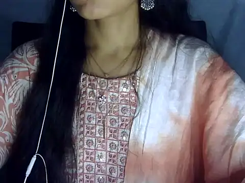 Shazi 1 online show from June 3, 2026, 3:17 pm