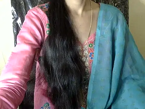 Shazi 1 online show from November 15, 2025, 1:53 am