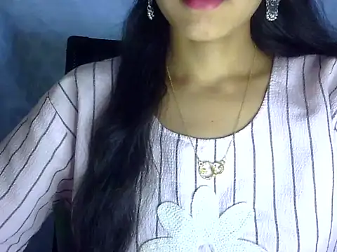 Snapshot of Shazi_1 chatting on July 15, 2026, 3:19 pm Shazi 1 online show from July 15, 2026, 3:19 pm