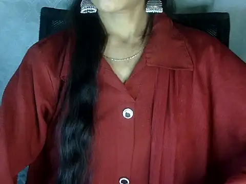 Shazi 1 online show from February 22, 2026, 5:47 pm