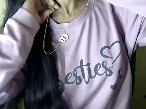 Shazi 1 online show from November 28, 2025, 2:01 am