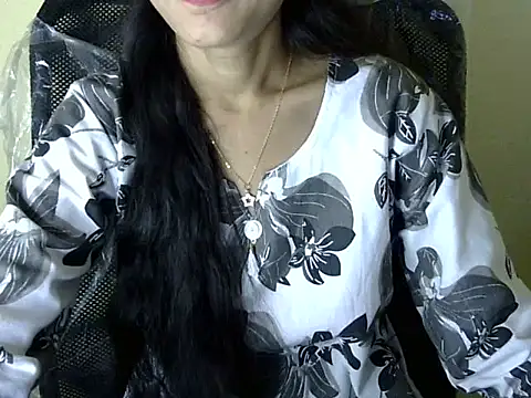 Shazi 1 online show from December 16, 2025, 4:39 am