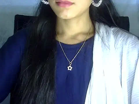 Snapshot of Shazi_1 chatting on June 16, 2026, 4:29 pm Shazi 1 online show from June 16, 2026, 4:29 pm